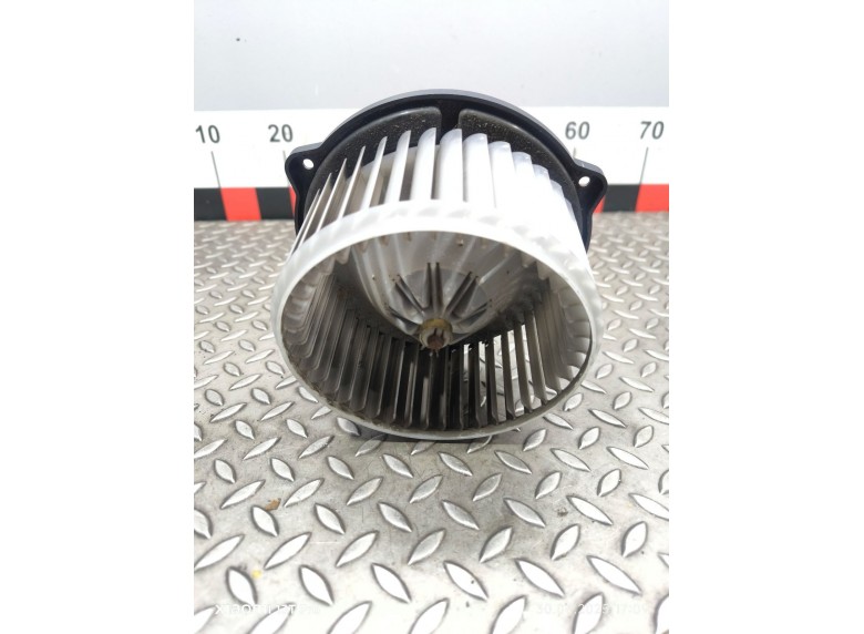 Моторчик печки к Моторчик печки к Mitsubishi SpaceRunner undefined г. Space Runner