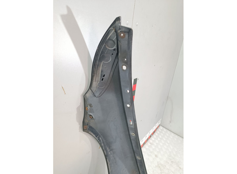 Крыло переднее правое к BMW 6 E63/E64, 2006г.