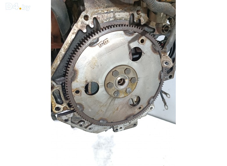 Маховик АКПП (драйв плата) к Chevrolet Evanda undefined г.