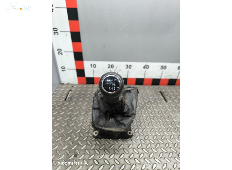 Кулиса к Opel Vectra undefined г.