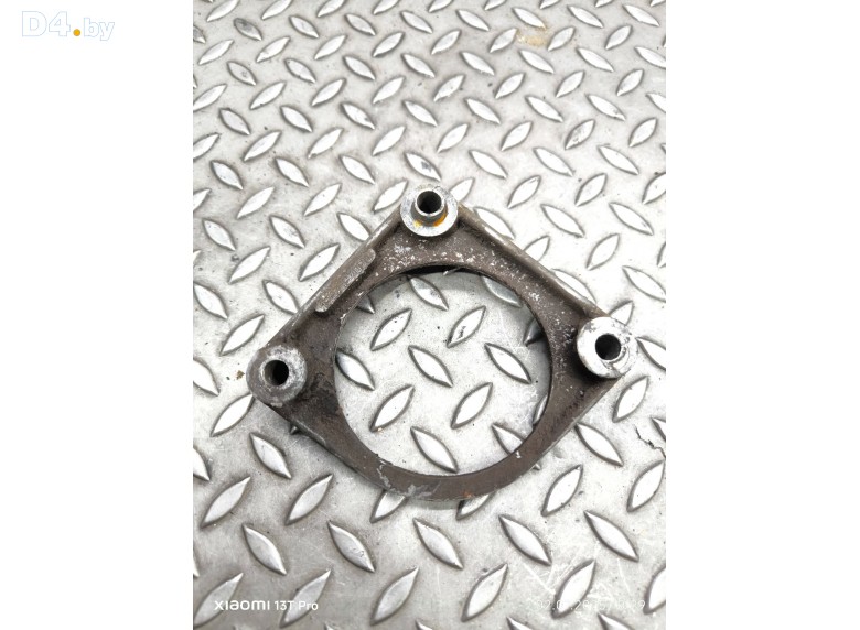 Стартер к Fiat Ducato undefined г.