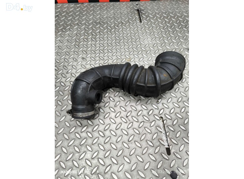 Патрубок турбины к Ford Mondeo undefined г.