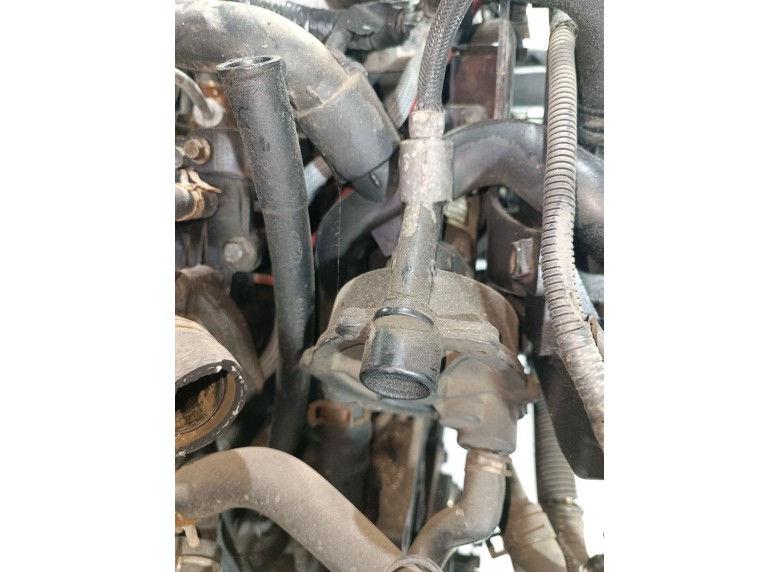 Насос вакуумный к Насос вакуумный к Ford C-Max undefined г. C-Max