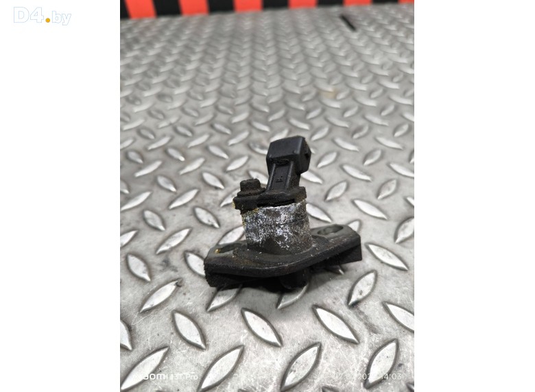 Датчик коленвала к Ford Mondeo undefined г.