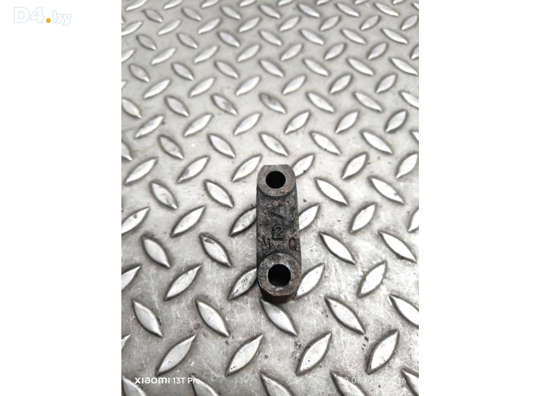 Постель распредвала (бугель) к Ford Mondeo undefined г.