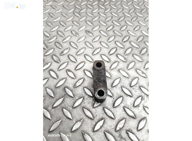 Постель распредвала (бугель) к Ford Mondeo undefined г.