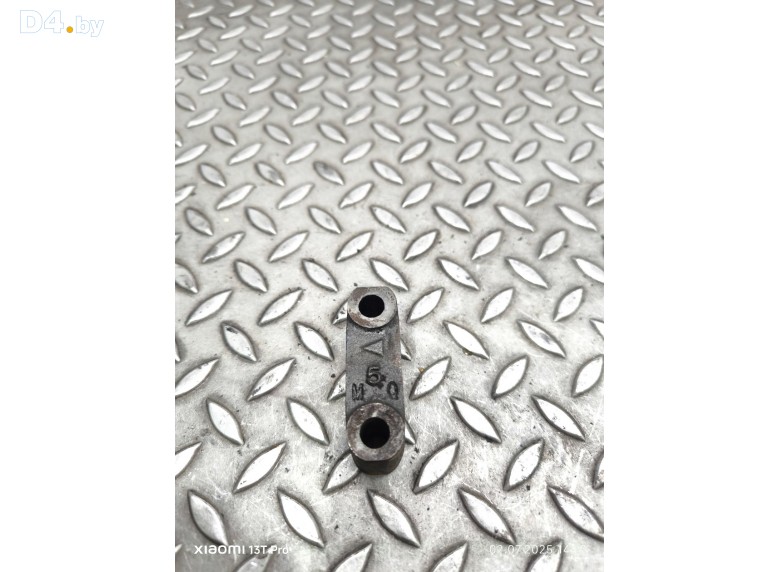 Постель распредвала (бугель) к Ford Mondeo undefined г.