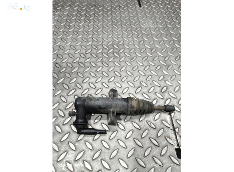 Цилиндр сцепления рабочий к Peugeot Boxer undefined г.