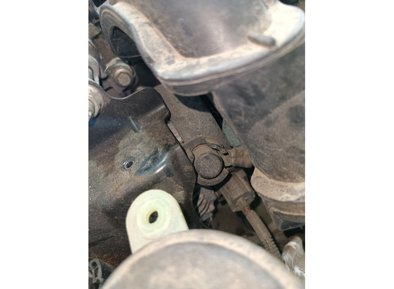 Генератор к Генератор к Volvo C30 undefined г. C30