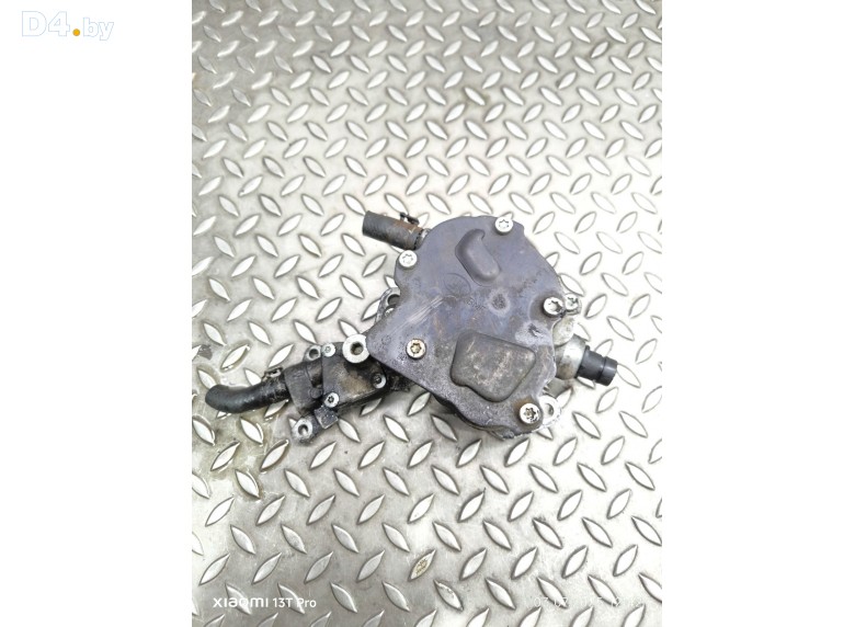 Насос тандемный к Volkswagen Passat undefined г.