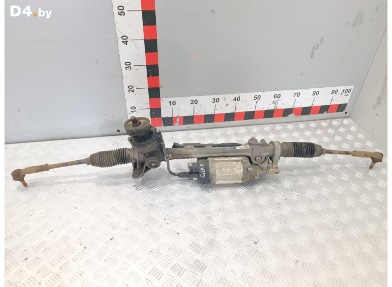 Рулевая рейка к Volkswagen Golf undefined г.