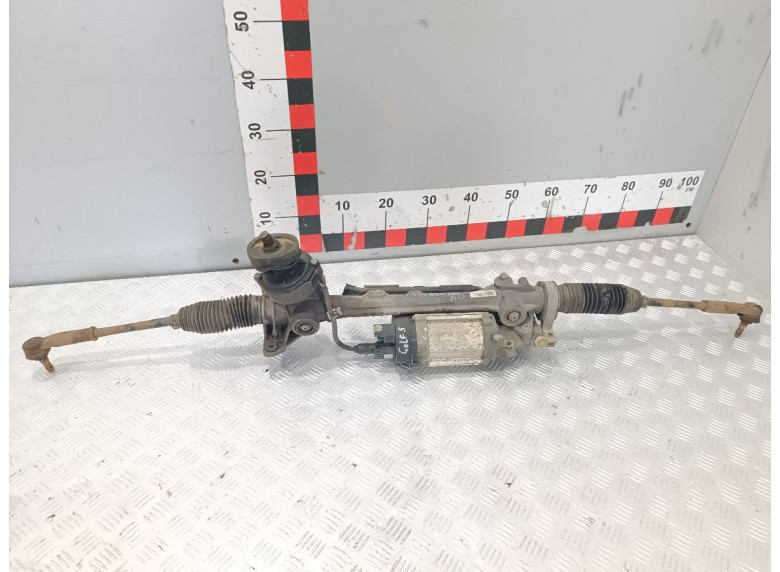 Рулевая рейка к Volkswagen Golf, 2007г.