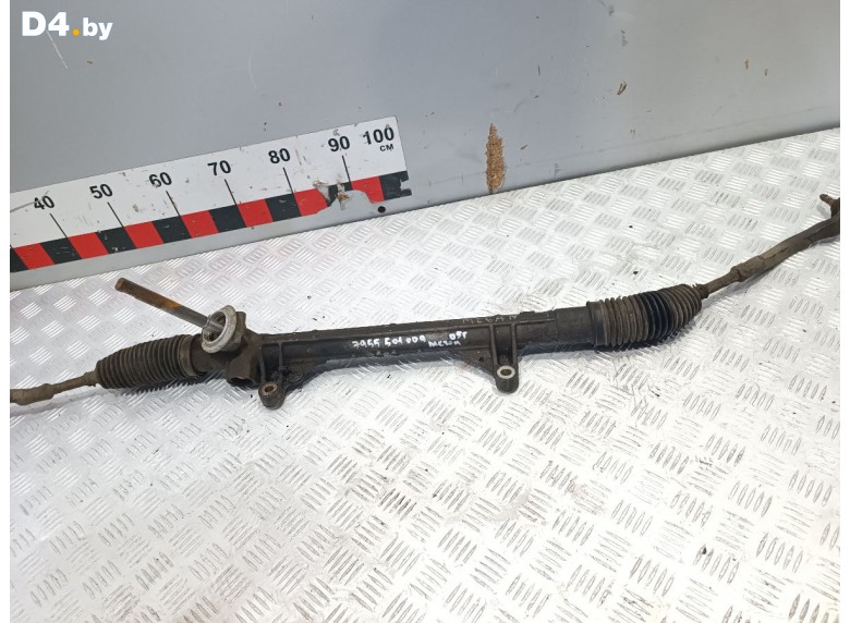 Рулевая рейка к Renault Megane undefined г.