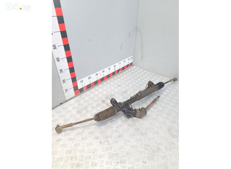 Рулевая рейка к Volkswagen Transporter undefined г.