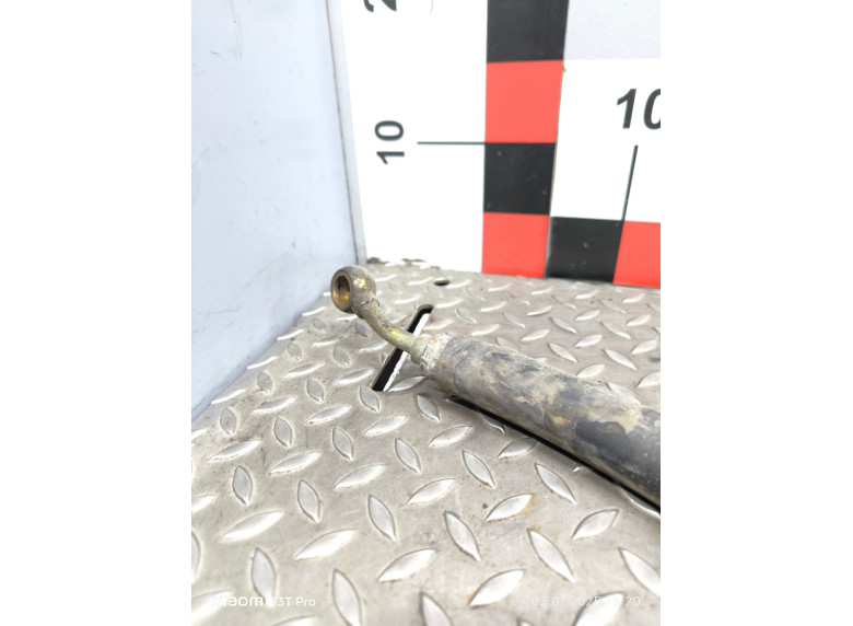 Шланг гидроусилителя высокого давления к Audi A4, 2003г.