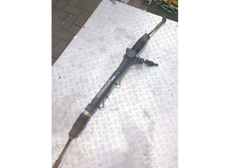 Рулевая рейка к Peugeot Boxer