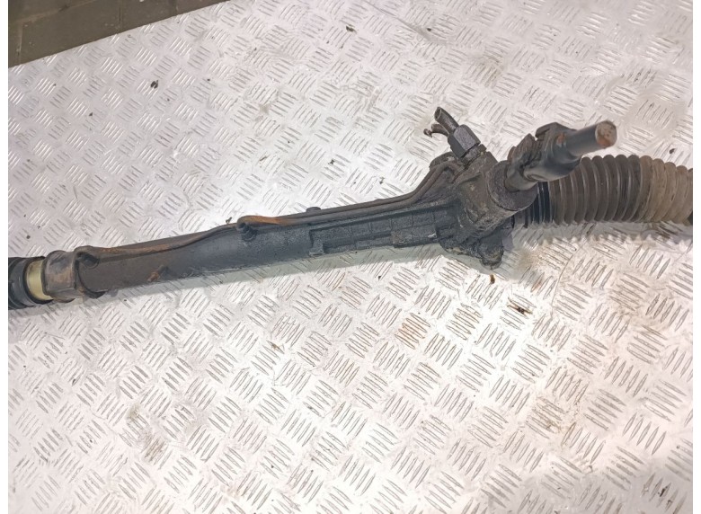 Рулевая рейка к Рулевая рейка к Fiat Ducato undefined г. Boxer