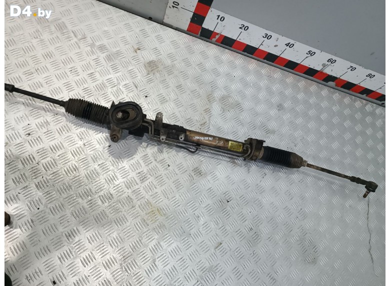 Рулевая рейка к Volkswagen Golf undefined г.