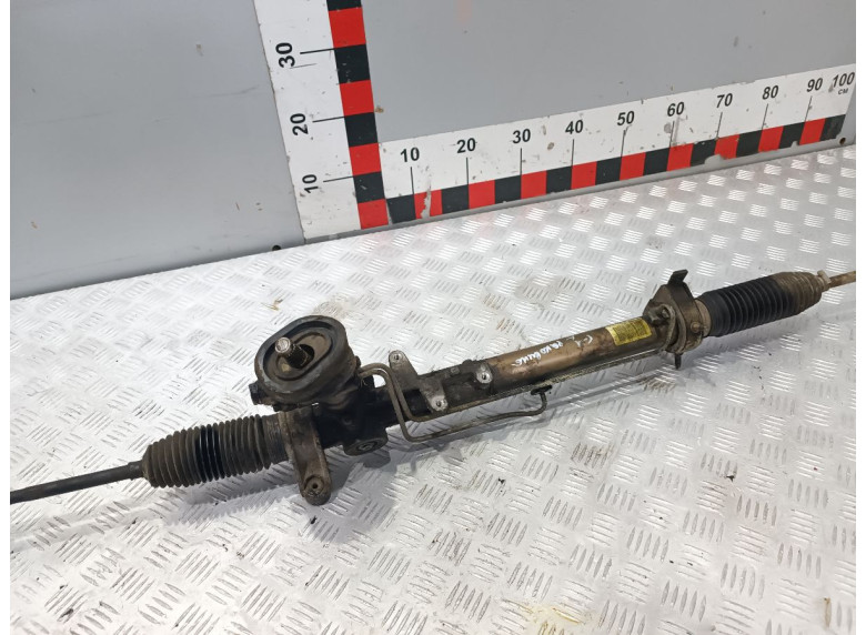 Рулевая рейка к Volkswagen Golf, 1999г.