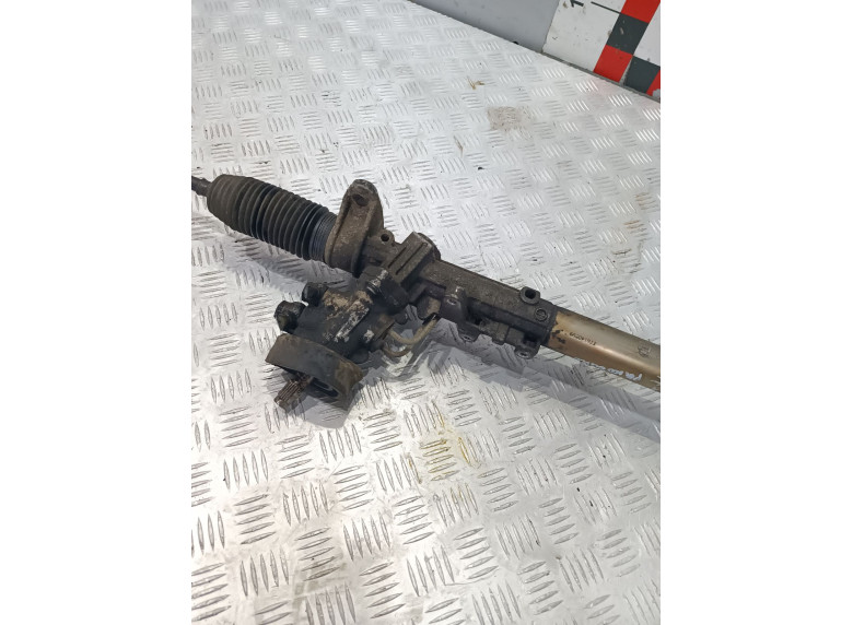 Рулевая рейка к Volkswagen Golf, 1999г.