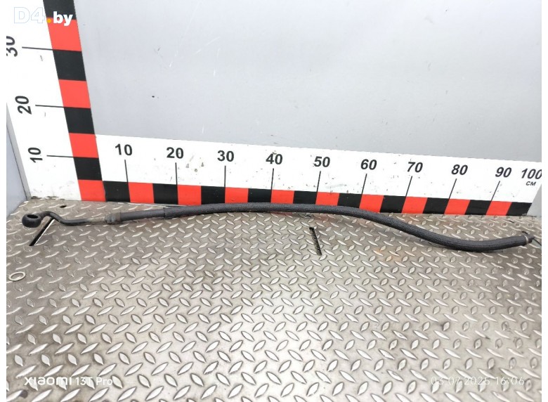 Шланг гидроусилителя низкого давления к Audi A6 undefined г.