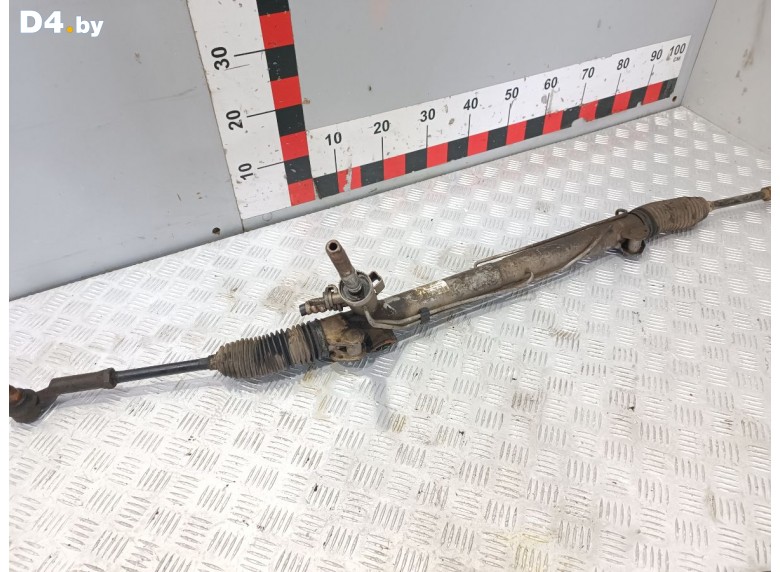 Рулевая рейка к Ford Mondeo undefined г.