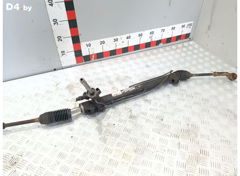 Рулевая рейка к Ford Mondeo undefined г.