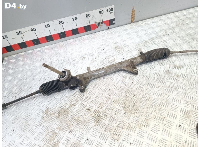 Рулевая рейка к Renault Clio undefined г.