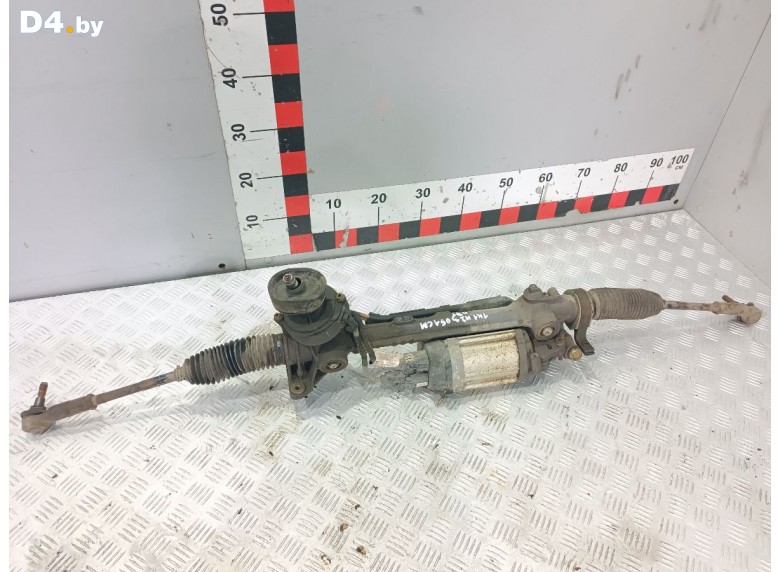Рулевая рейка к Volkswagen Golf undefined г.