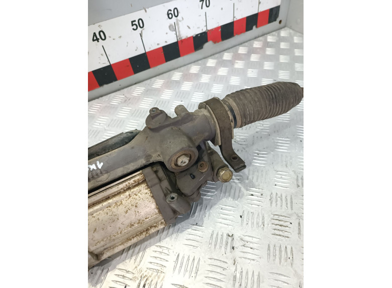 Рулевая рейка к Volkswagen Golf, 2007г.