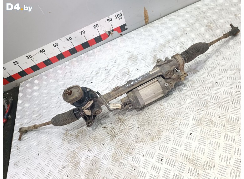 Рулевая рейка к Seat Altea undefined г.