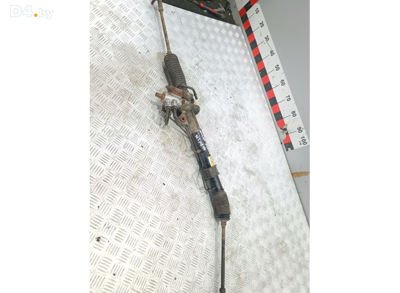 Рулевая рейка к Chevrolet Epica undefined г.