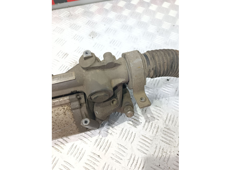 Рулевая рейка к Volkswagen Golf, 2006г.