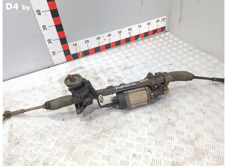 Рулевая рейка к Volkswagen Golf undefined г.