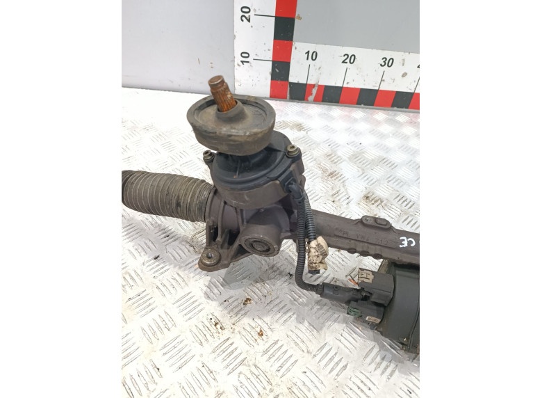 Рулевая рейка к Volkswagen Golf, 2006г.