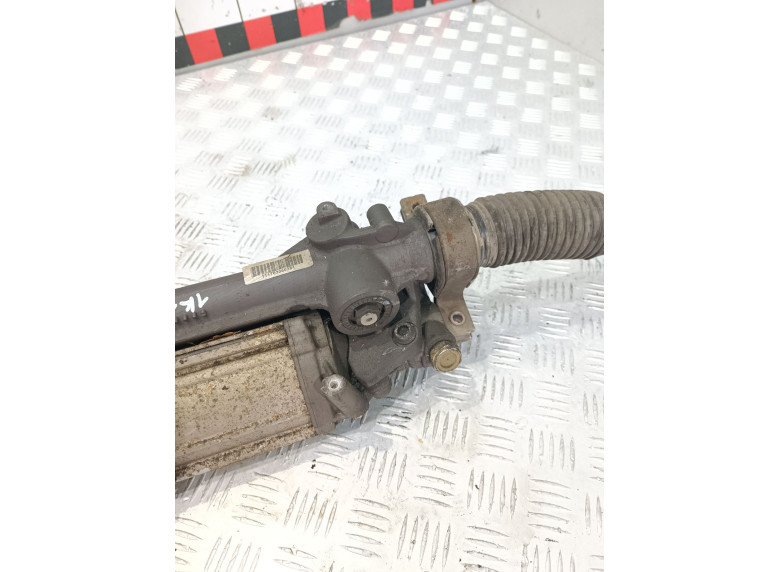 Рулевая рейка к Volkswagen Golf, 2006г.