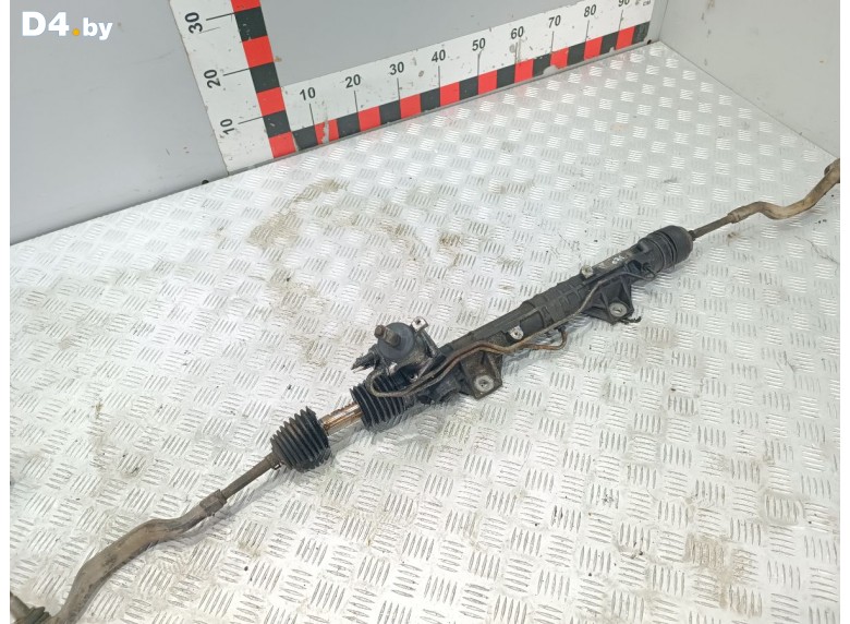 Рулевая рейка к Renault Laguna undefined г.