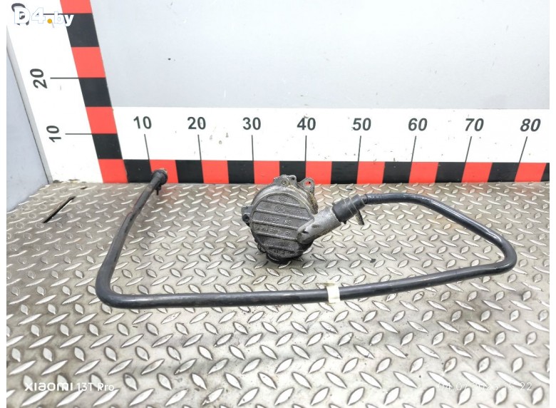 Насос вакуумный к Mercedes Sprinter undefined г.