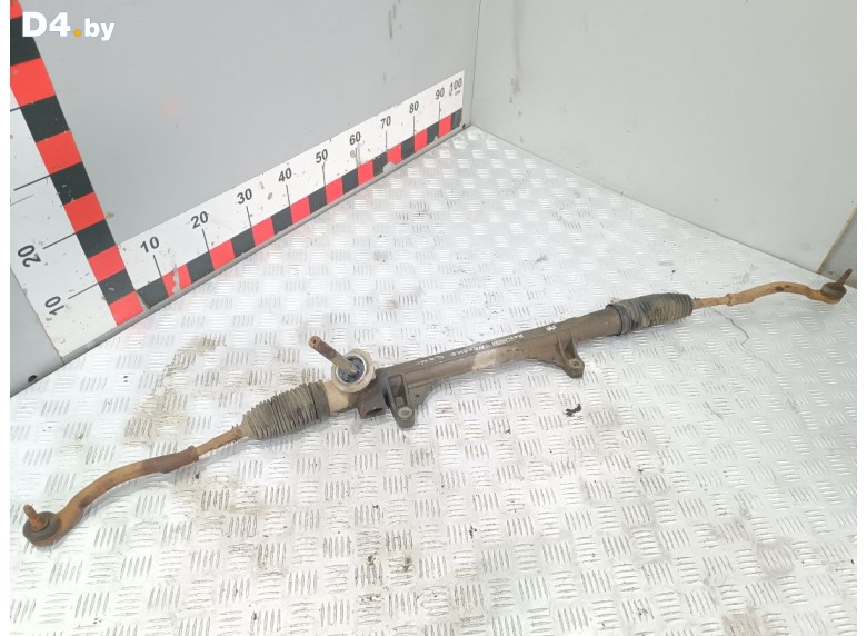 Рулевая рейка к Renault Megane undefined г.