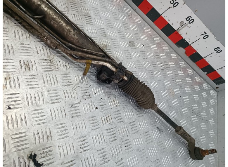 Рулевая рейка к Рулевая рейка к Ford S-Max undefined г. S-Max