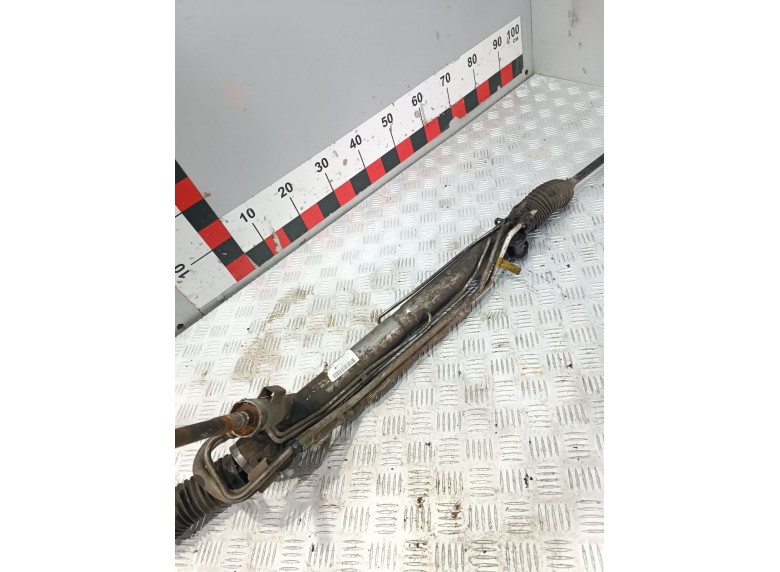 Рулевая рейка к Рулевая рейка к Ford S-Max undefined г. S-Max