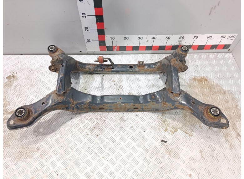 Балка подвески задняя к Ford Mondeo