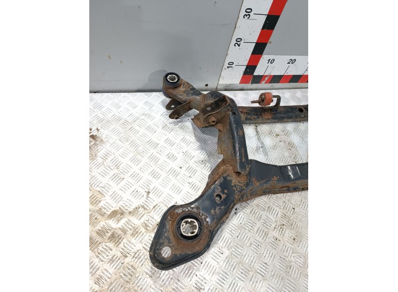 Балка подвески задняя к Балка подвески задняя к Ford Mondeo undefined г. Mondeo