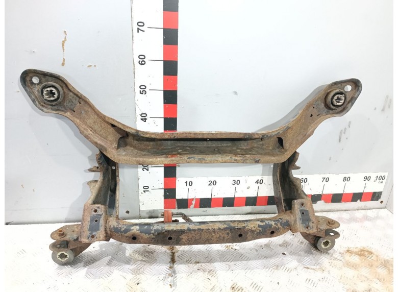 Балка подвески задняя к Балка подвески задняя к Ford Mondeo undefined г. Mondeo