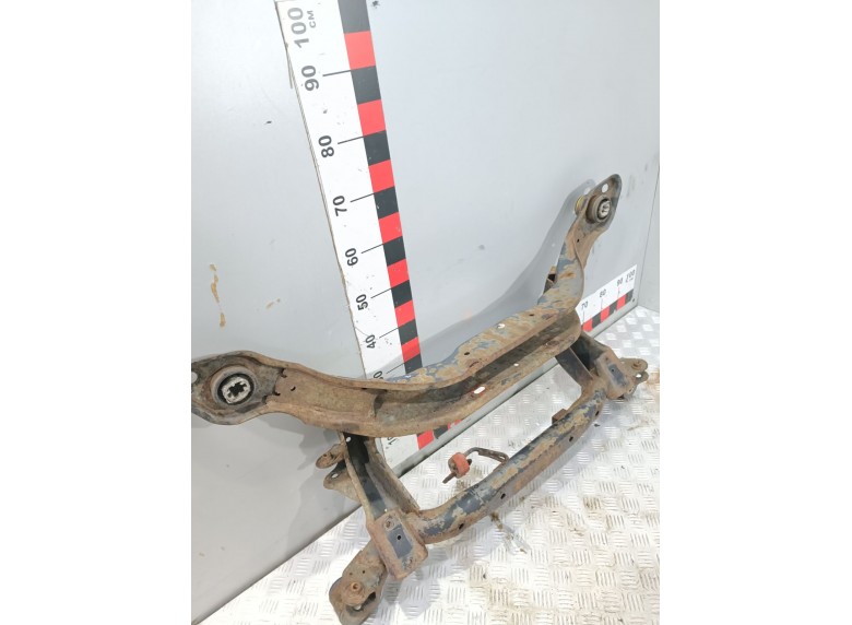 Балка подвески задняя к Балка подвески задняя к Ford Mondeo undefined г. Mondeo