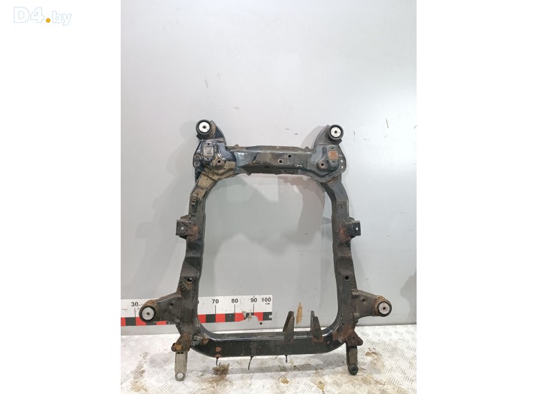 Балка подвески передняя (подрамник) к Opel Vectra undefined г.