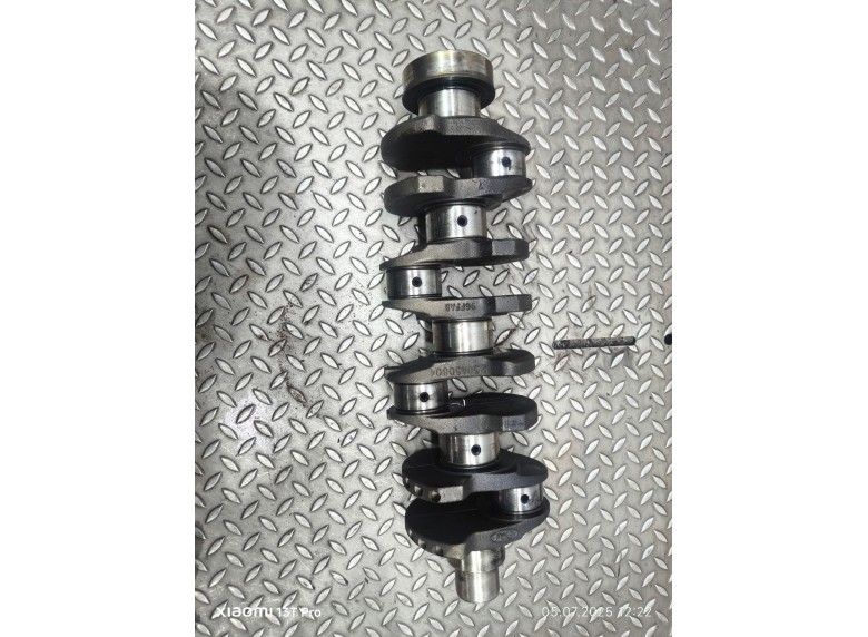 Коленвал к Коленвал к Ford Mondeo undefined г. Mondeo