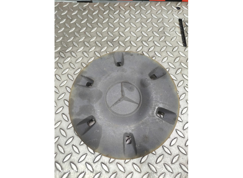 Колпак колесный к Mercedes Sprinter, 2010г.