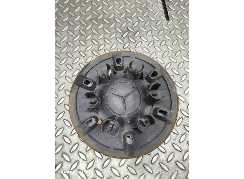 Колпак колесный к Mercedes Sprinter, 2010г.