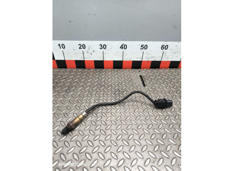 Лямбда-зонд к BMW 1 E87/E81/E82/E88, 2008г.